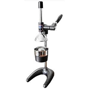 Remta Portakal S�kma Kollu Model Meyve Presi