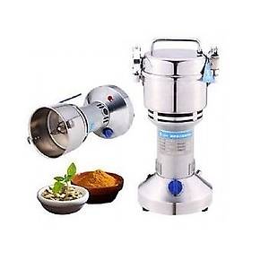 Lavion Bitki Baharat ���t�c� De�irmen Makinesi 200 Gr