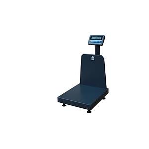 Arester EKO-LCD 50x60 300 KG Elektronik Bask�l
