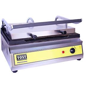 D�nya  20 Dilim Elektrikli Tost Makinesi