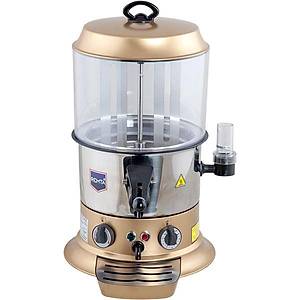 Remta Salep S�cak �ikolata Gold Model 9 litre