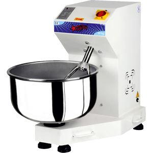 �atall� Hamur Yo�urma Makinesi