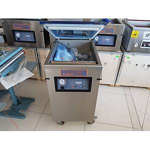 lavion 40 cm ayakl�  tek �ene vakum makinesi