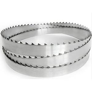  bosfor Kemik Kesme Makinas� Yedek Testere  yedek �erit Yedek B��ak