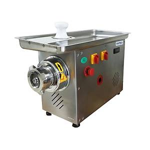 mateka 32 no Et K�yma So�utuculu Inox Kafa 380V