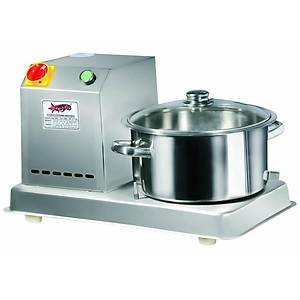 �a�da� So�an Do�rama Makinesi Makinas�