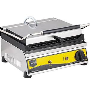 Remta Tost Makinesi Remta 16 Dilim Elektrikli