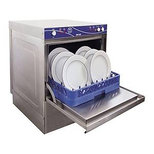 Maksan 500 Tabak/Saat Bula��k Y�kama Makinas�
