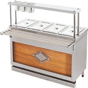 3+1 sulu sistem yemek tezgah� 