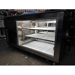 ocakba�� alt� kebap te�hir dolab�