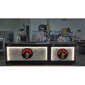 d�nya 36 �erbetli Lokma Tulumba Full Tak�m �nitesi