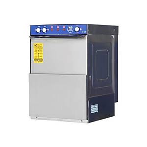 GW-535 MAKSAN 500 Bardak/SAAT BARDAK Y�kama Makinesi