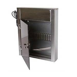 B��ak Sterilizat�r Dolab� 10 B��akl�