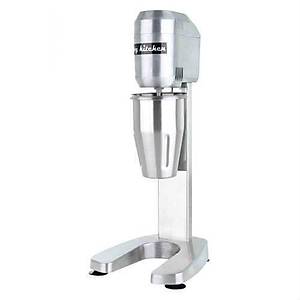 By Kitchen Paslanmaz �elik Bar Mikseri