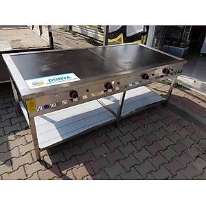 bazlama oca�� ce belgeli gazmer onayl� 100x150