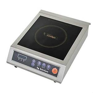 By Kitchen �nd�ksiyon Ocak