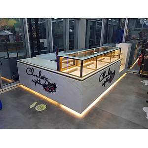 �ikolata te�hir dolab�