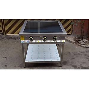 bazlama oca�� t�pl� 100x100x85