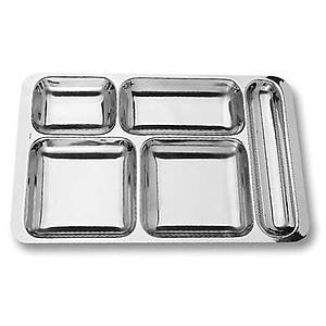 D�nya Tabildot Tabilot Tablot Taba�� Paslanmaz 304 Kalite