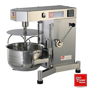 �zel Ama�l� Mikser