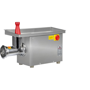 �a�da� 12 No Et K�yma Makinas�