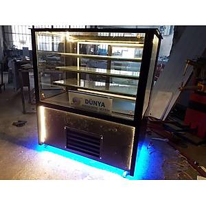 pasta te�hir dolab� 