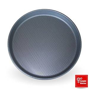 Pizza Tavas� B�y�k