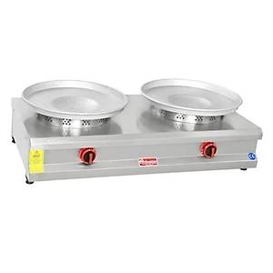 himaksan d.gaz ce belgeli tantuni oca��