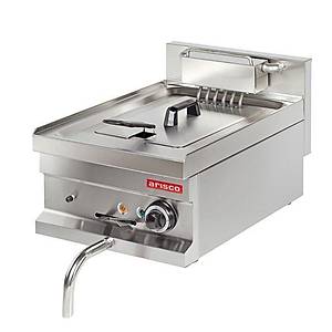 Arisco Hotmax Serisi Elekrikli Frit�z 40 Cm