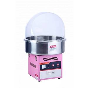 By Kitchen Pamuk �eker Tezgah�