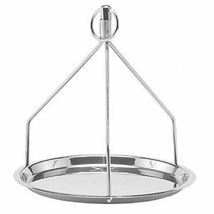 D�nya Kahveci �ay Ta��ma Tepsisi