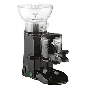 By Kitchen Kahve ���t�c� De�irmen Makinas�