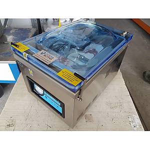 Propack 26 Cm Tek �ene Vakum Makinesi