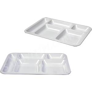 D�nya Tabildot Tabilot Polikarbon Tablot Taba��