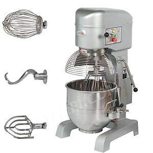 Arisco Planet Mikser 20 Litre