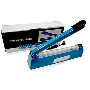 Lavion Po�et A��z� Yap��t�rma Kapatma Makinas� 40 Cm