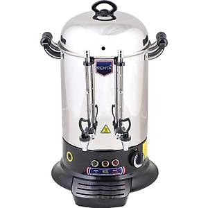 Remta 160 Bardak Elegance �ay Makinesi