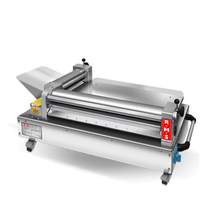 rms �elik merdane  yufka a�ma makinesi