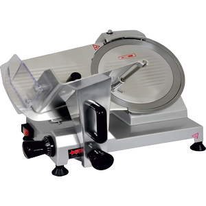 G�da Dilimleme Makinesi