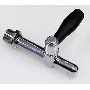 Mizan �ay Kazan� Muslu�u