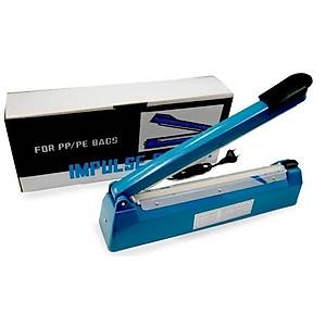 Lavion Po�et A��z� Yap��t�rma Kapatma Makinas� 30 Cm