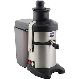 Remta Portakal S�kma Makinesi Profesyonel Kat� Meyve S�kaca��