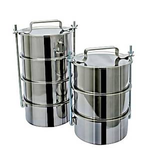 D� Sefer Tas� 20/10 cm 9 lt 3'l�