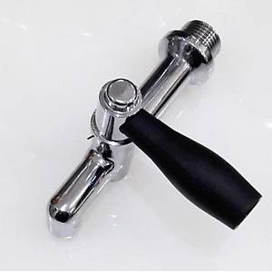 D�NYA Musluk �ay Kazan� �ay Kazan� Muslu�u