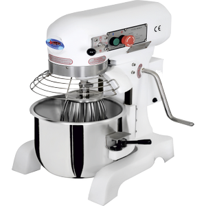  �anz�manl� Mikser