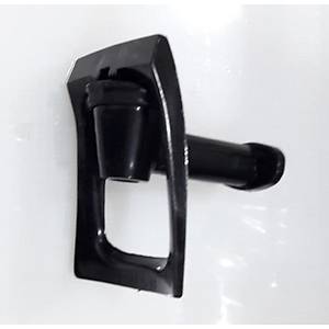 D�nya �erbetlik Limonata Makinesi Yedek Muslu�u