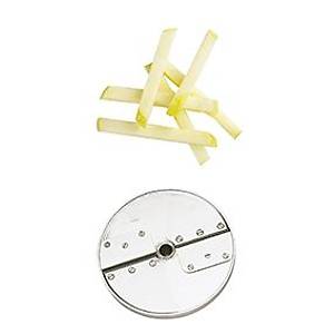 S�permikser Sebze Do�rama B��a�� Parmak Patates Do�rama