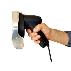 D�nya D�ner Kesme Makinesi 12 cm Tavuk ��in