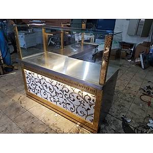 gold b�reklik b�rek te�hir �nitesi 