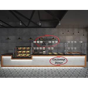 yemek te�hir �nitesi 